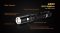 Fenix LD22 - 300lm AAx2